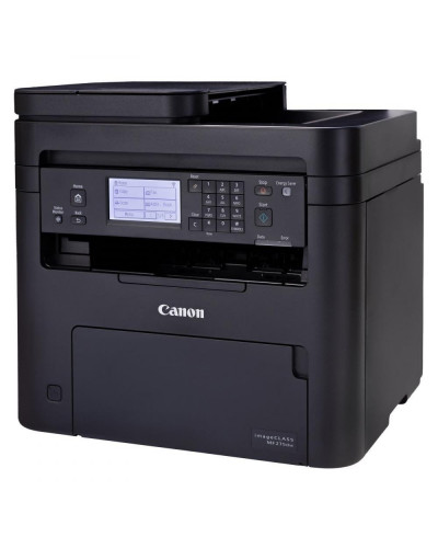 МФУ Canon i-SENSYS mf275dw (5621C001)