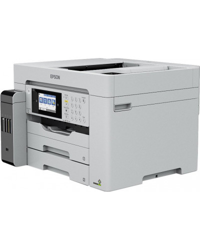 БФП Epson L15180 (C11CH71406)