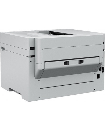 БФП Epson L15180 (C11CH71406)