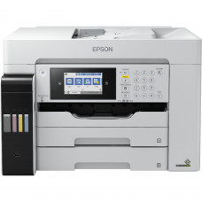 БФП Epson L15180 (C11CH71406)