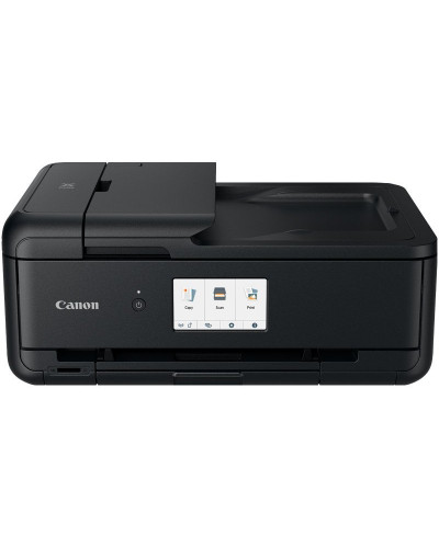 МФУ Canon Pixma TS9550 (2988C006)