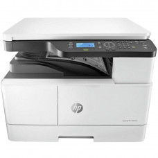 БФП HP LaserJet Pro M442dn (8AF71A)