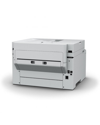 МФУ Epson M15180 (C11CJ41406)