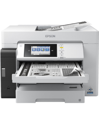 МФУ Epson M15180 (C11CJ41406)