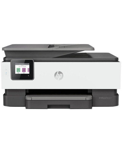 БФП HP Officejet Pro 8024 All-in-One (1KR66B)