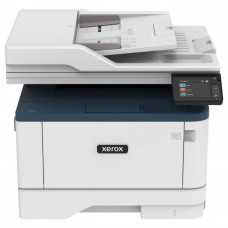 БФП Xerox B305 + Wi-Fi (B305V_DNI)