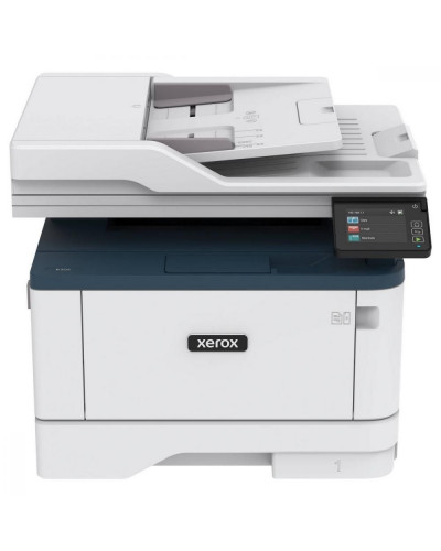 БФП Xerox B305 + Wi-Fi (B305V_DNI)