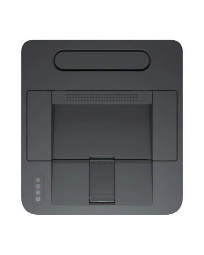 HP LaserJet Pro 3002dw