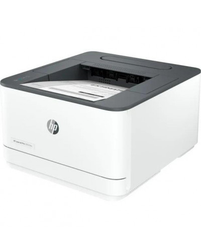 HP LaserJet Pro 3002dw