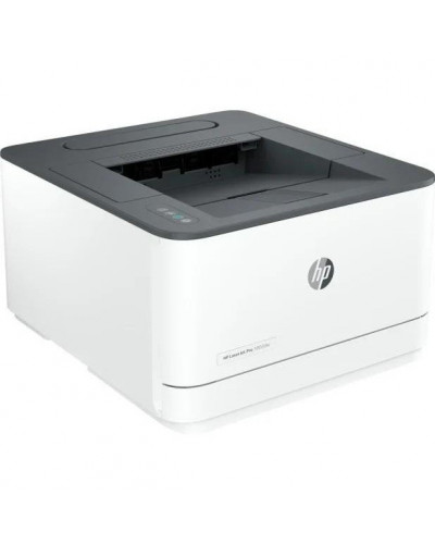 HP LaserJet Pro 3002dw