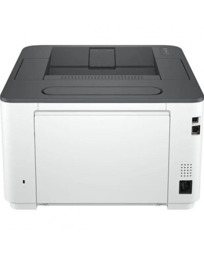 HP LaserJet Pro 3002dw