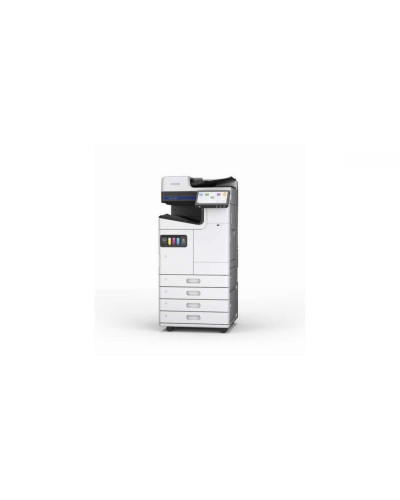 БФП Epson WorkForce Enterprise AM-C4000 (C11CJ43401)