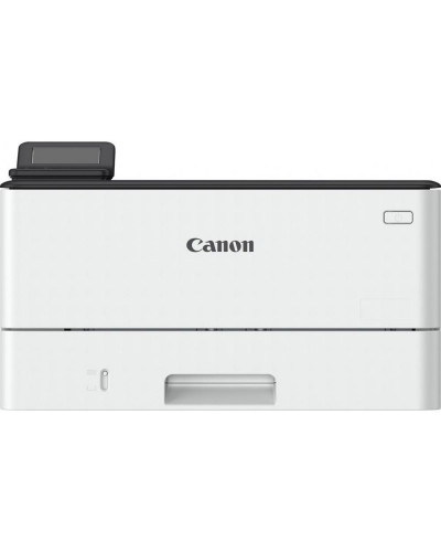 Принтер Canon i-Sensys LBP246dw (5952C006)