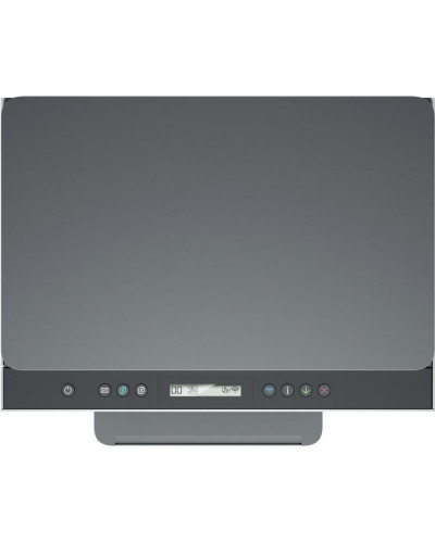 БФП HP Smart Tank 720 + Wi-Fi (6UU46A)