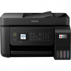 МФУ Epson EcoTank L5290 (C11CJ65407)