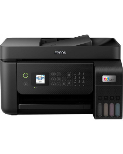 БФП Epson EcoTank L5290 (C11CJ65407)