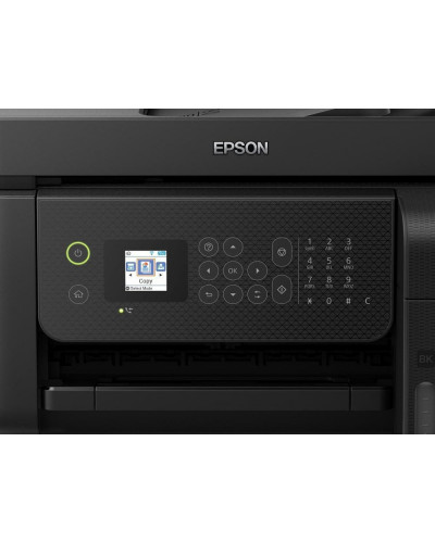 БФП Epson EcoTank L5290 (C11CJ65407)