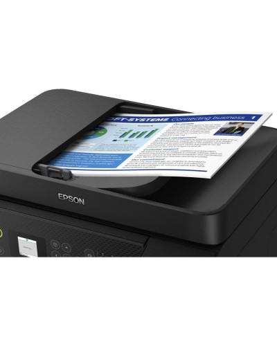 БФП Epson EcoTank L5290 (C11CJ65407)