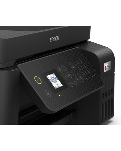 БФП Epson EcoTank L5290 (C11CJ65407)