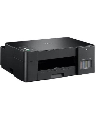 БФП Brother DCP-T420W (DCPT420WYJ1)