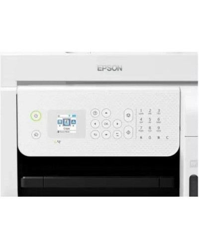 БФП Epson L5296 (C11CJ65404)