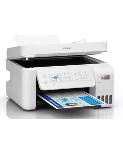 БФП Epson L5296 (C11CJ65404)