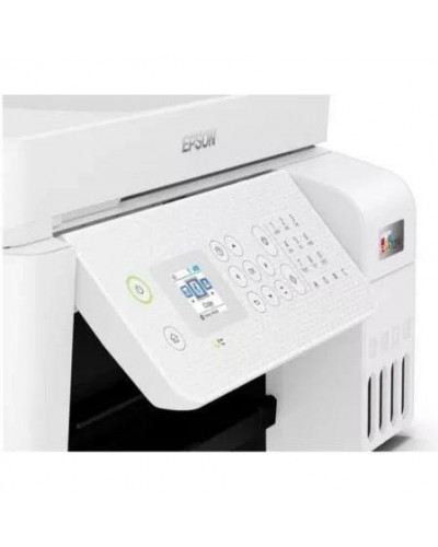 БФП Epson L5296 (C11CJ65404)