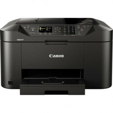 БФП Canon MAXIFY MB2155 (0959C029)