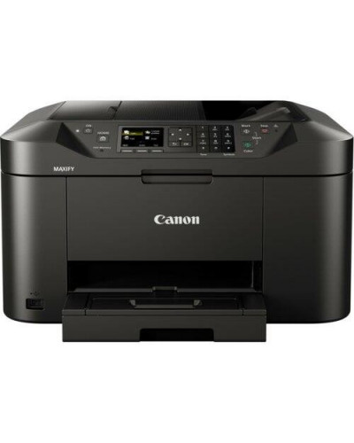 БФП Canon MAXIFY MB2155 (0959C029)