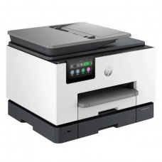 HP OfficeJet Pro 9130b