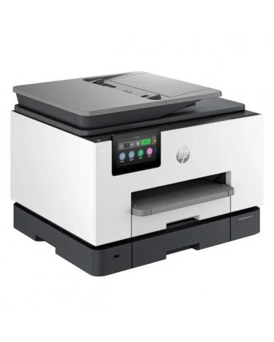 HP OfficeJet Pro 9130b