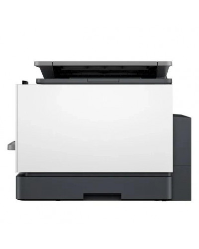 HP OfficeJet Pro 9130b