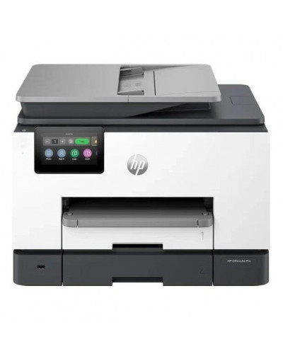 HP OfficeJet Pro 9130b