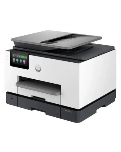 HP OfficeJet Pro 9130b