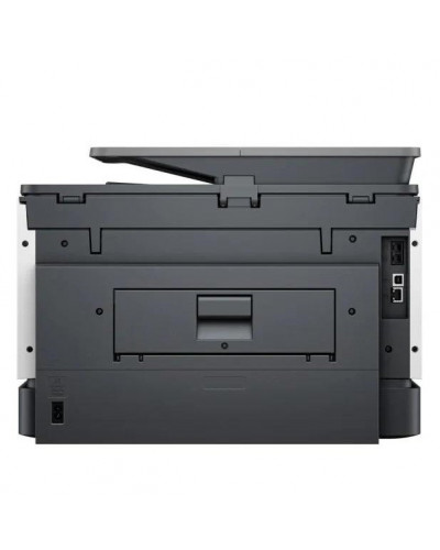 HP OfficeJet Pro 9130b