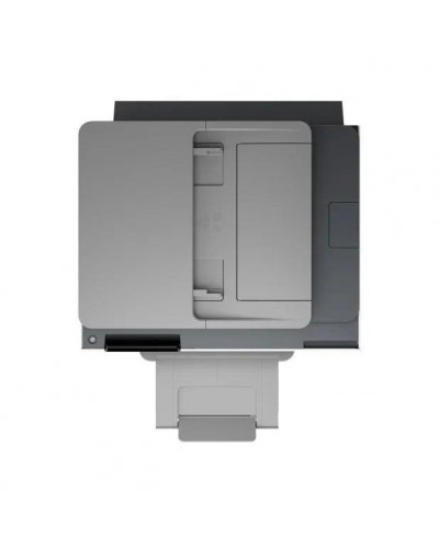 HP OfficeJet Pro 9130b