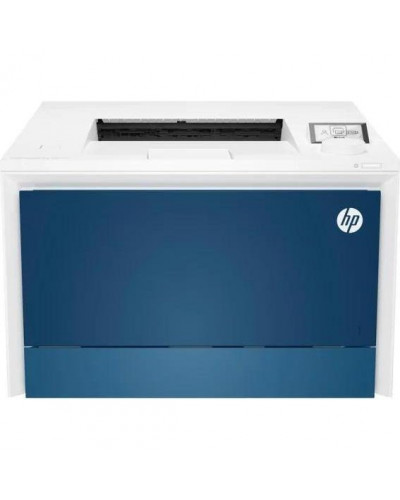 HP Color LaserJet Pro 4202dw