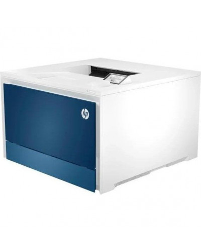 HP Color LaserJet Pro 4202dw