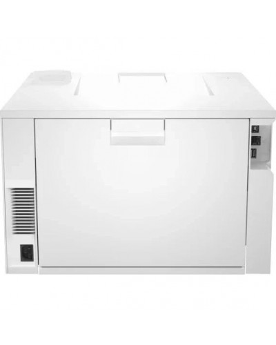 HP Color LaserJet Pro 4202dw