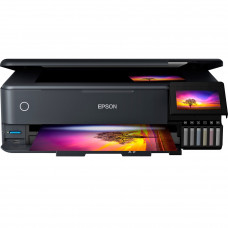 БФП Epson L8180 (C11CJ21403)