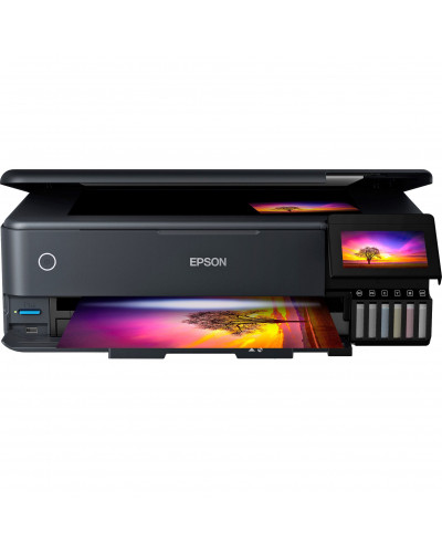 БФП Epson L8180 (C11CJ21403)