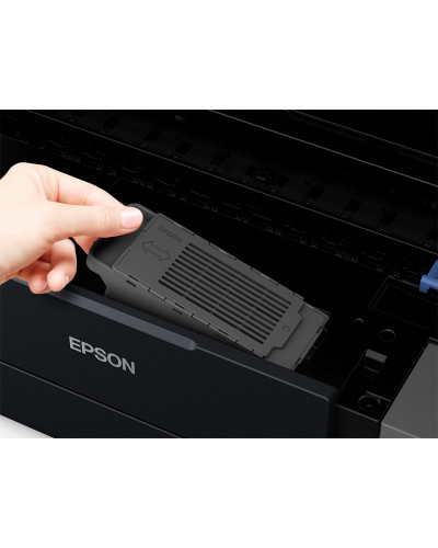 БФП Epson L8180 (C11CJ21403)