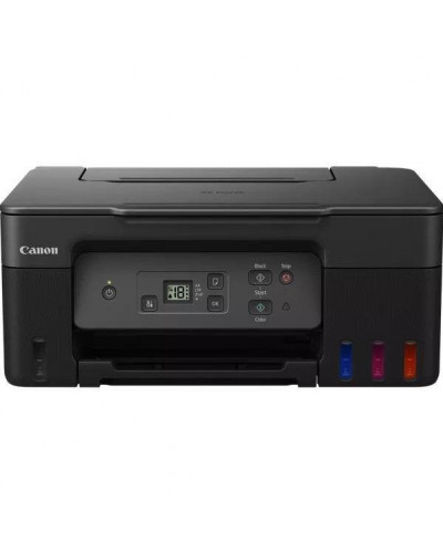 МФУ Canon PIXMA G2470 (5804C009)