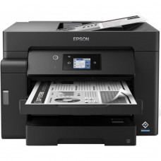 БФП Epson EcoTank M15140 (C11CJ41402)