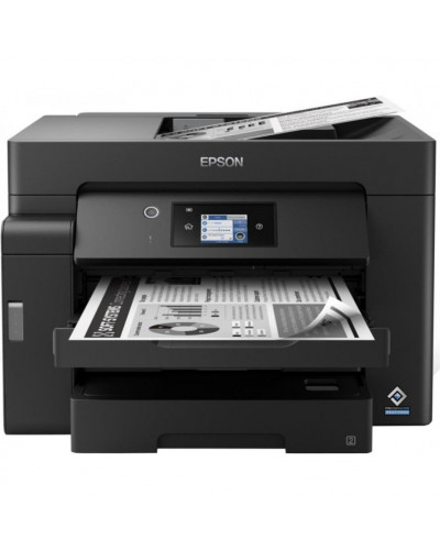 БФП Epson EcoTank M15140 (C11CJ41402)