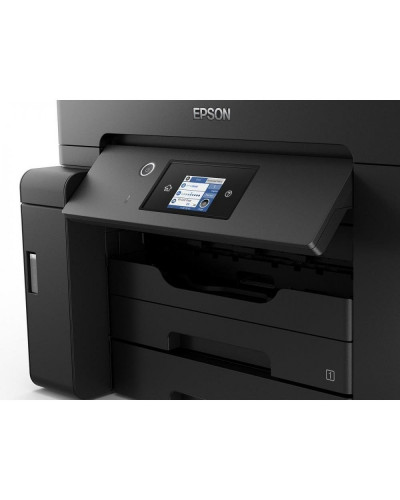 БФП Epson EcoTank M15140 (C11CJ41402)