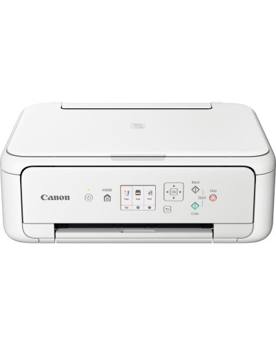 БФП Canon PIXMA TS5151 (2228C026)