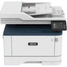 БФП Xerox B315 (B315V_DNI)