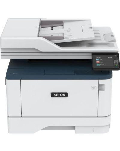 БФП Xerox B315 (B315V_DNI)