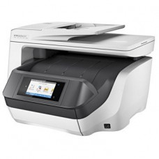 БФП HP OfficeJet Pro 8730 Wi-Fi (D9L20A)